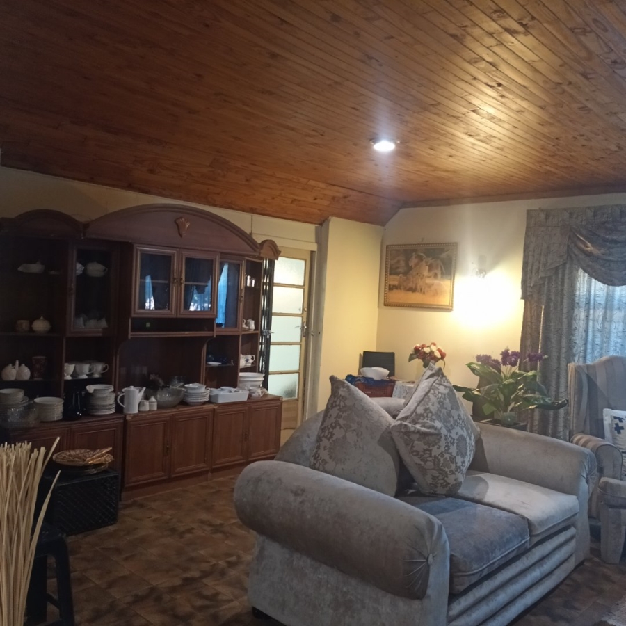5 Bedroom Property for Sale in Brandfort Free State